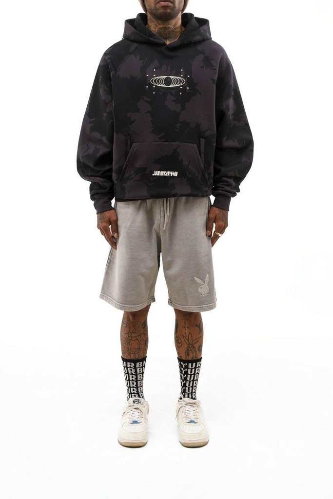 god-mode-tie-dye-hoodie-07-718148.jpg