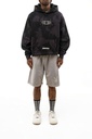 god-mode-tie-dye-hoodie-07-718148.jpg