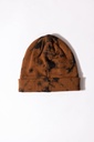 classic-beanie-tie-die-001-543983.jpg