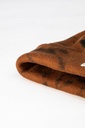 classic-beanie-tie-die-002-111576.jpg