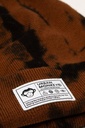 classic-beanie-tie-die-003-734519.jpg