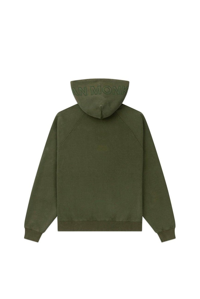 um-core-hoodie-army-green-um23a-hs-w021-xs-946673.jpg