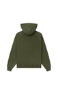 um-core-hoodie-army-green-um23a-hs-w021-xs-946673.jpg