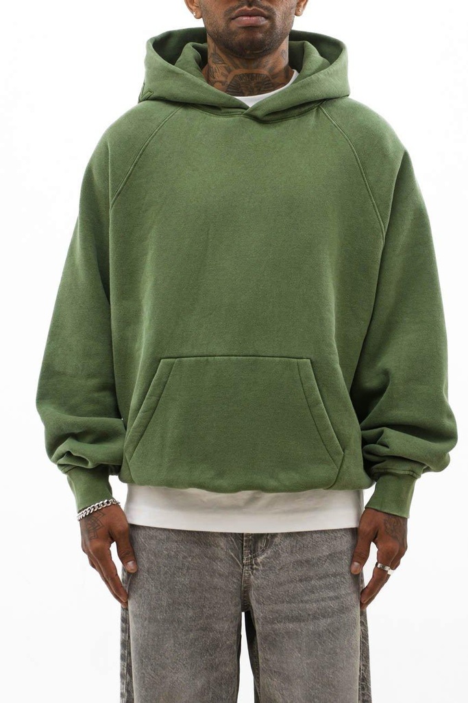um-core-hoodie-army-green-um23a-hs-w021-xs-641721.jpg