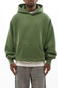 um-core-hoodie-army-green-um23a-hs-w021-xs-641721.jpg