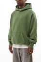um-core-hoodie-army-green-um23a-hs-w021-xs-203326.jpg