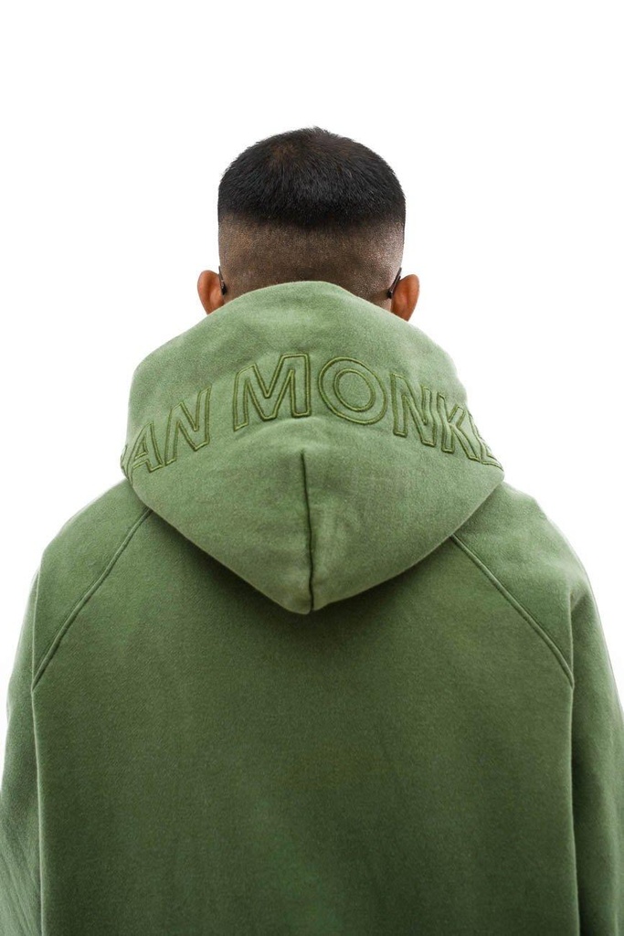 um-core-hoodie-army-green-um23a-hs-w021-xs-203287.jpg