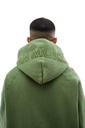 um-core-hoodie-army-green-um23a-hs-w021-xs-203287.jpg