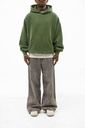 um-core-hoodie-army-green-um23a-hs-w021-xs-964219.jpg