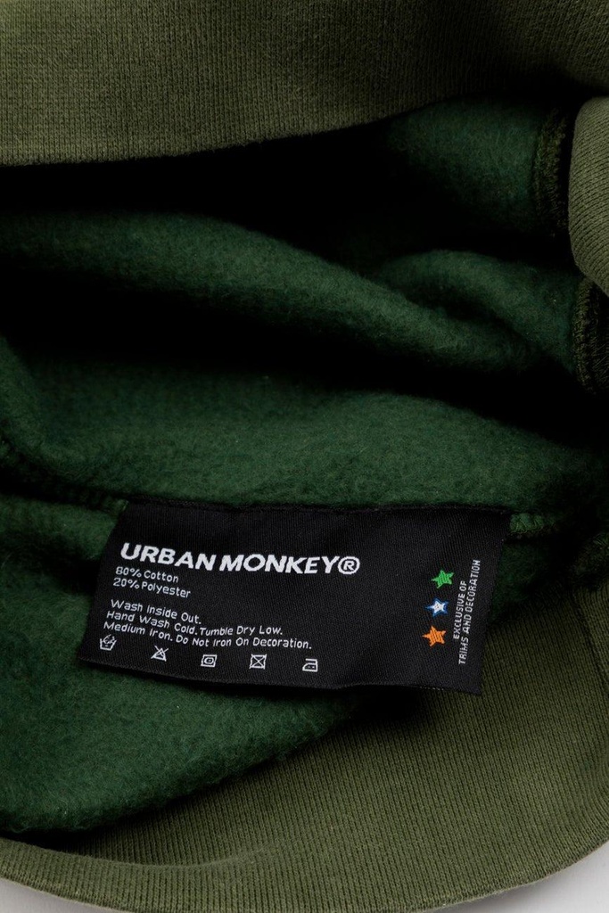 um-core-hoodie-army-green-um23a-hs-w021-xs-589050.jpg