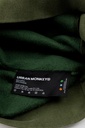 um-core-hoodie-army-green-um23a-hs-w021-xs-589050.jpg