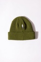 cuffed-beanie-olive-green-001-639286.jpg