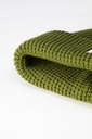 cuffed-beanie-olive-green-002-899987.jpg