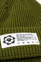 cuffed-beanie-olive-green-003-380316.jpg