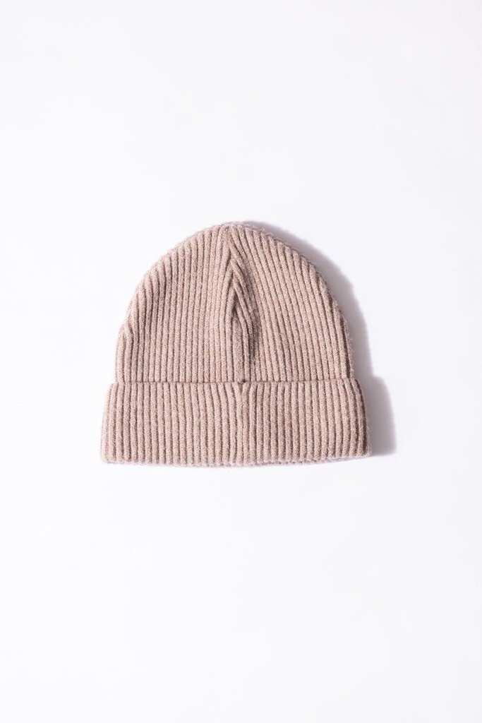 cuffed-beanie-sand-brown-001-252483.jpg