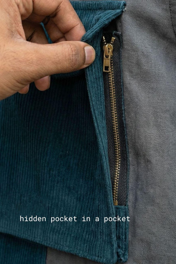 conceot_jacket_close_up.jpg
