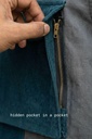 conceot_jacket_close_up.jpg