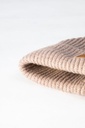 cuffed-beanie-sand-brown-002-687278.jpg