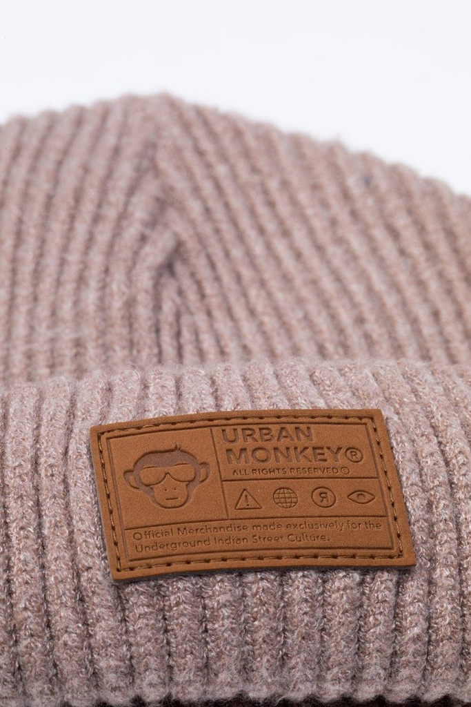 cuffed-beanie-sand-brown-003-478422.jpg