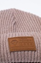 cuffed-beanie-sand-brown-003-478422.jpg