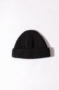 fisherman-beanie-black-004-620816.jpg