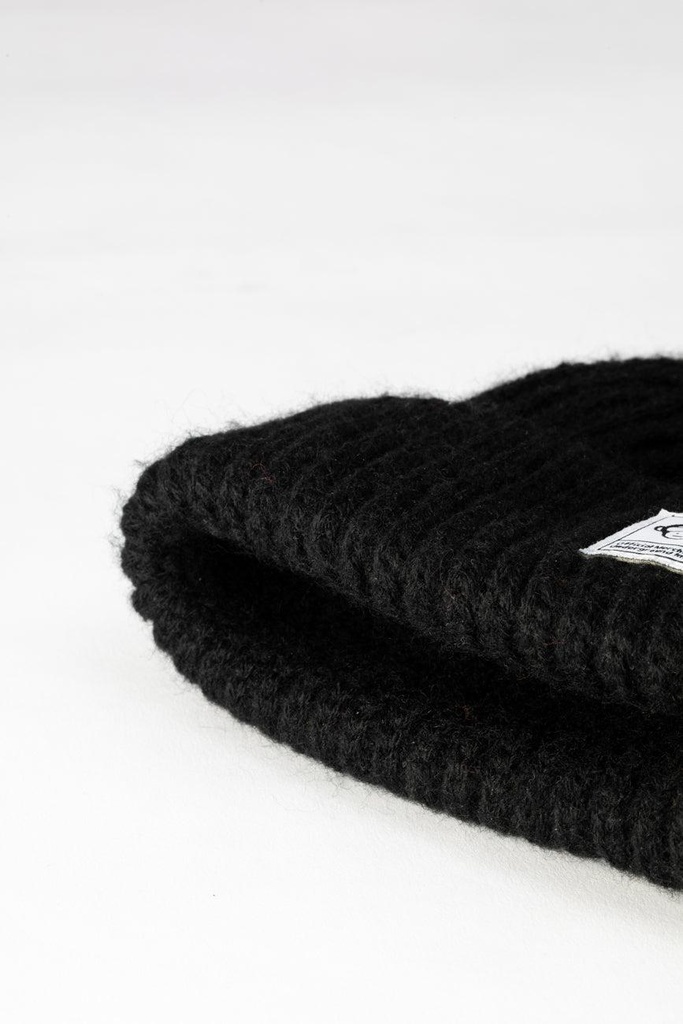 fisherman-beanie-black-005.jpg