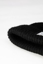 fisherman-beanie-black-005.jpg