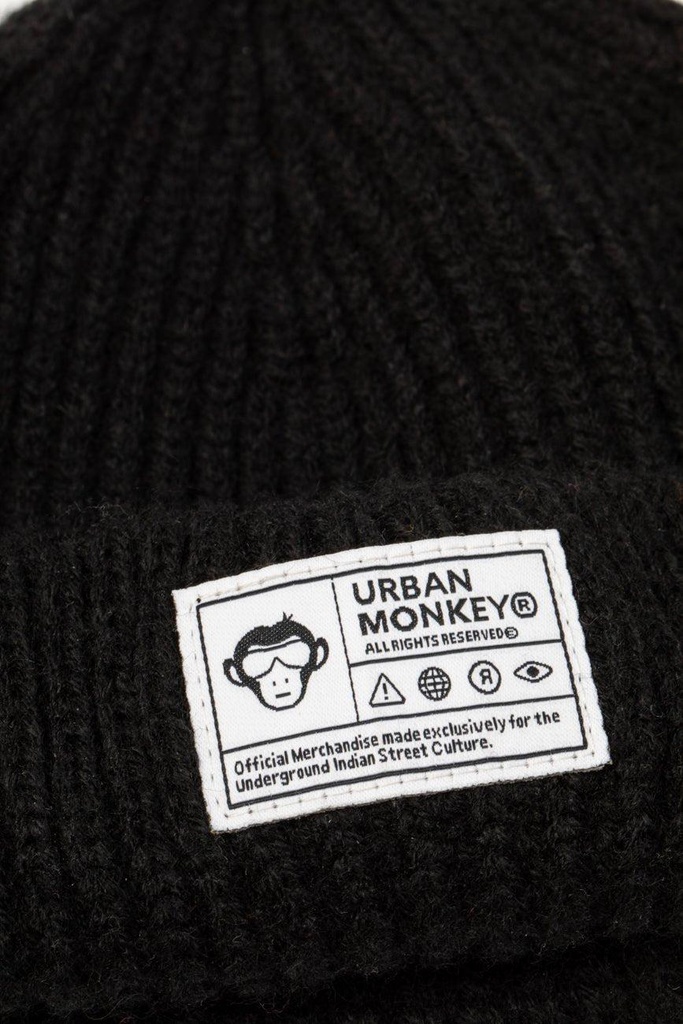 fisherman-beanie-black-006-213529.jpg