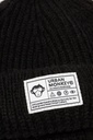 fisherman-beanie-black-006-213529.jpg