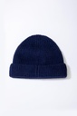 urban-monkey-blue-fisherman-beanie-02-675405.jpg