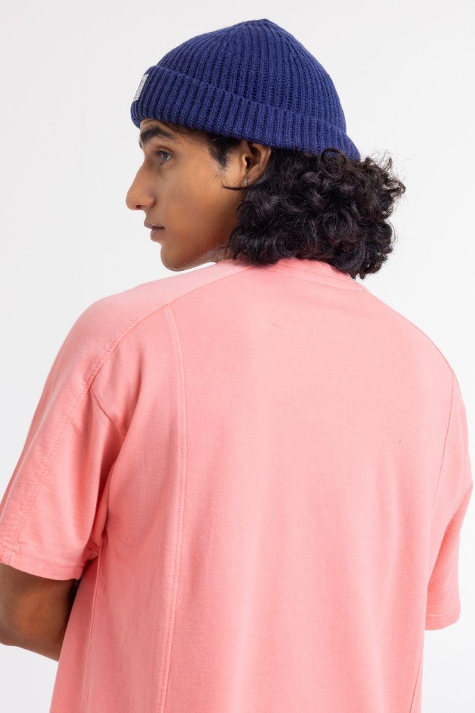 urban-monkey-blue-fisherman-beanie-model-image-02-990274.jpg