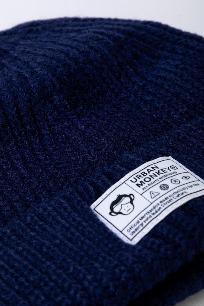 urban-monkey-blue-fisherman-beanie-04-561154.jpg