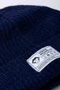 urban-monkey-blue-fisherman-beanie-04-561154.jpg