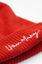 red-beanie-um23smb013-rd-332841.jpg