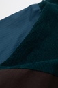 Concept_Jacket_10.jpg