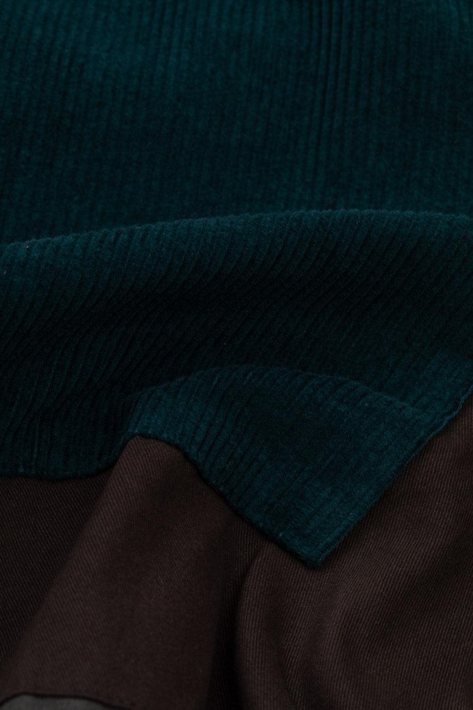 Concept_Jacket_08.jpg