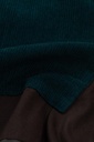 Concept_Jacket_08.jpg