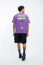 dont-wait-create-tshirt-model-04-480096.jpg
