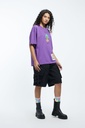 dont-wait-create-tshirt-model-01-831491.jpg
