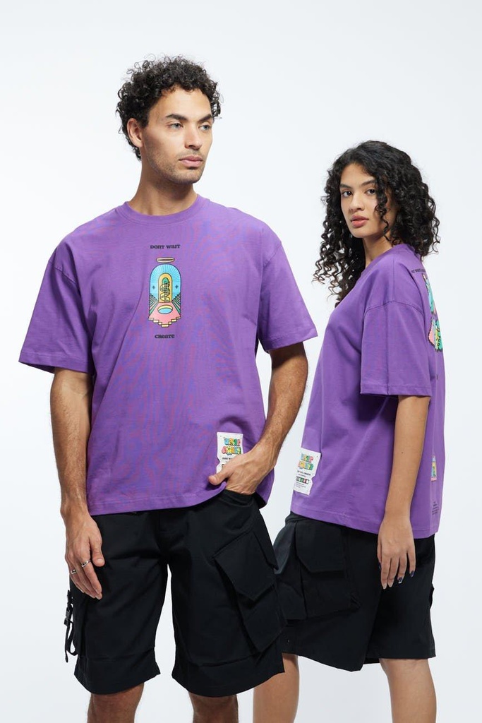 dont-wait-create-tshirt-model-03-605599.jpg