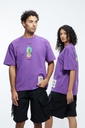 dont-wait-create-tshirt-model-03-605599.jpg
