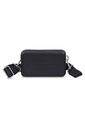 hardcase_suitcase_sling_bag_black_03.jpg