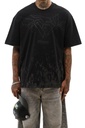 easy-black-oversized-tshirt-01-806163.jpg