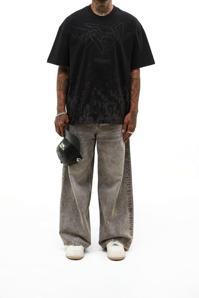 easy-black-oversized-tshirt-07-250755.jpg