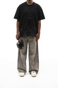easy-black-oversized-tshirt-07-250755.jpg