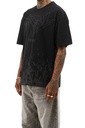 easy-black-oversized-tshirt-03-966756.jpg