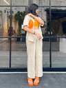 31_a4699dc9-055a-42fc-a255-4f412d3e32dd.png