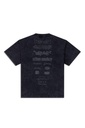 legacy-t-shirt-002-um23a-bf-w009-xs-101907.jpg
