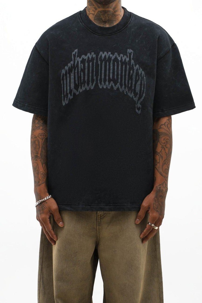 legacy-acid-wash-boxy-tshirt-01-927550.jpg