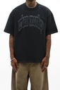 legacy-acid-wash-boxy-tshirt-01-927550.jpg